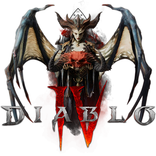 All Games Delta Diablo IV Rogue Reveal Trailer and Screenshots