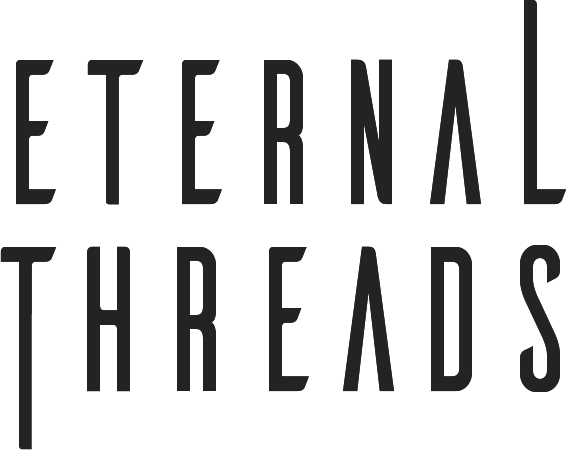 Eternal Threads