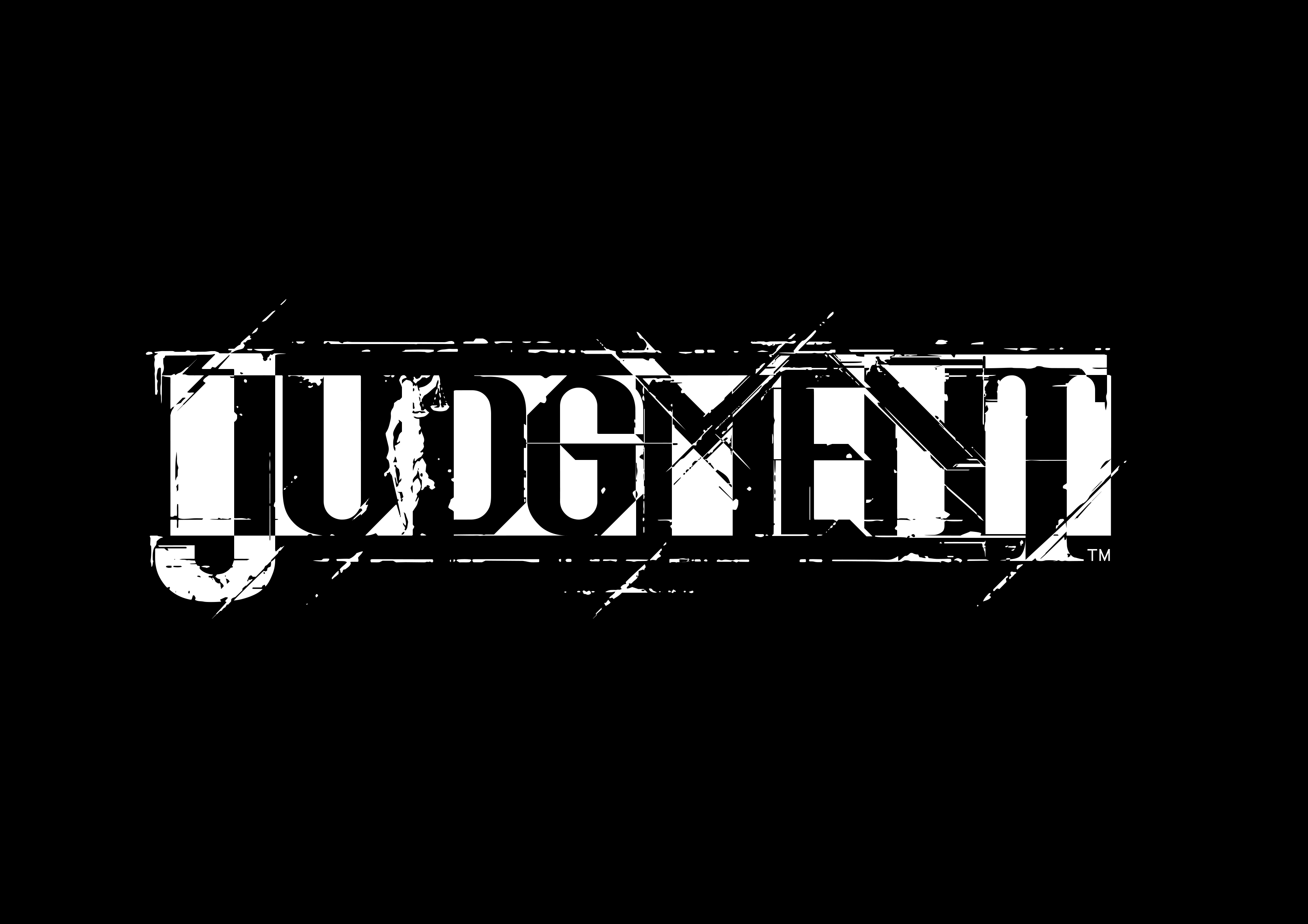 Judgment - PlayStation 5